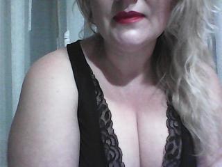 LuxRina - Sexe cam en vivo - 24398337