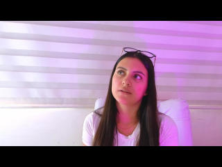 MiaLeiya - Live sex cam - 24398481