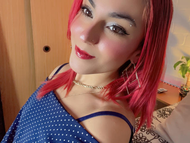 AmyStreetwise69 - Live sexe cam - 24398801