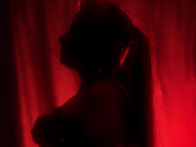 AnastasiaTaylor - Sexe cam en vivo - 24398905