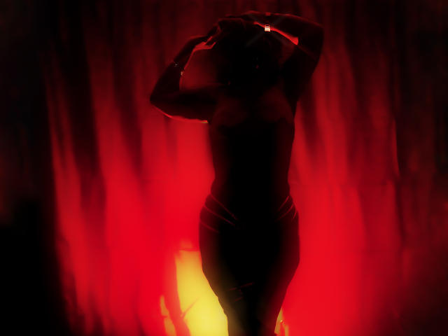 AnastasiaTaylor - Sexe cam en vivo - 24398917