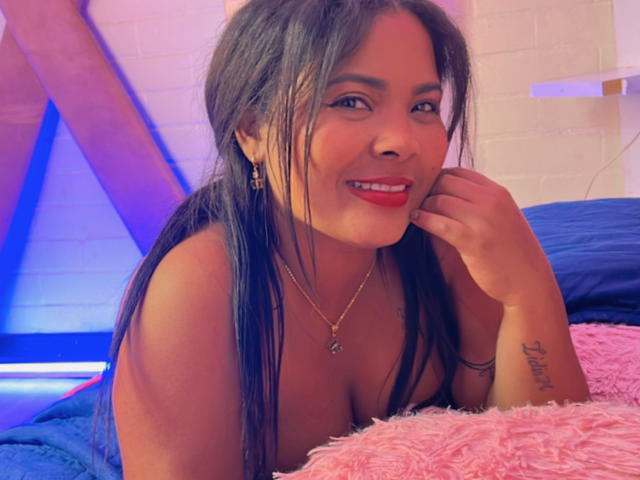 NaharaRouse - Live porn &amp; sex cam - 24399041