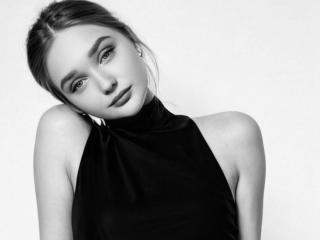 LissaMarguerite - Live sex cam - 24399937