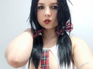 Kkatalina - Live porn &amp; sex cam - 24400033
