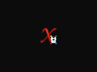 test2 - Sexe cam en vivo - 2440007