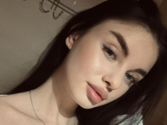 LoreneMarci - Sexe cam en vivo - 24400273