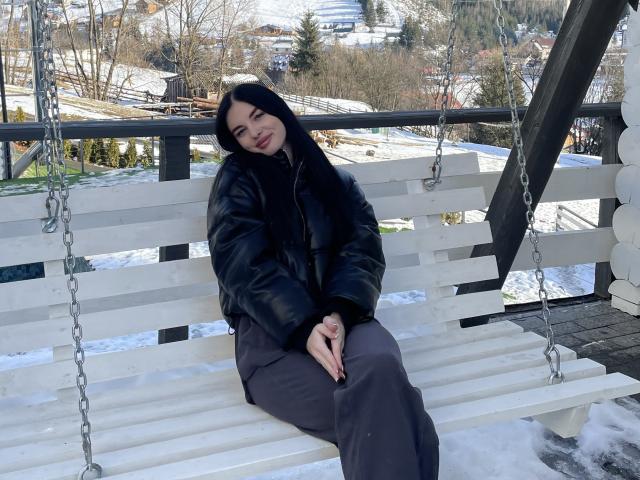 LoreneMarci - Sexe cam en vivo - 24400301