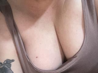 DashiellMerlun - Live sex cam - 24400341