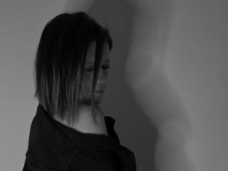 AbbyCollings - Live sex cam - 24400361