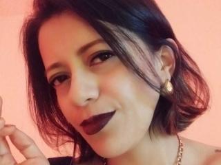 AbbyCollings - Live sex cam - 24400389