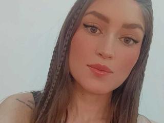 Tesakelle - Live porn &amp; sex cam - 24400413