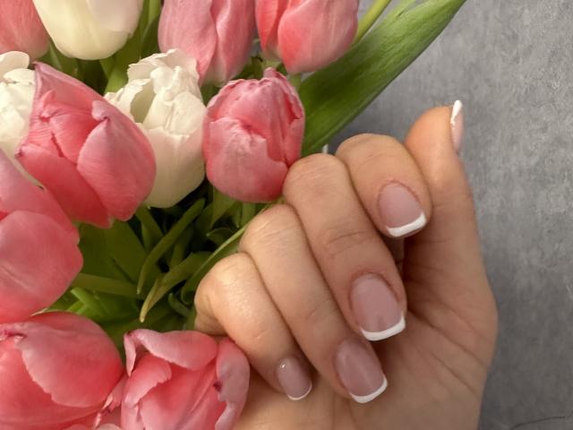 Stefanni - Sexe cam en vivo - 24400601