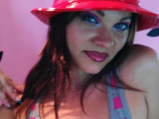 SweetHottyX - Live sexe cam - 2440080