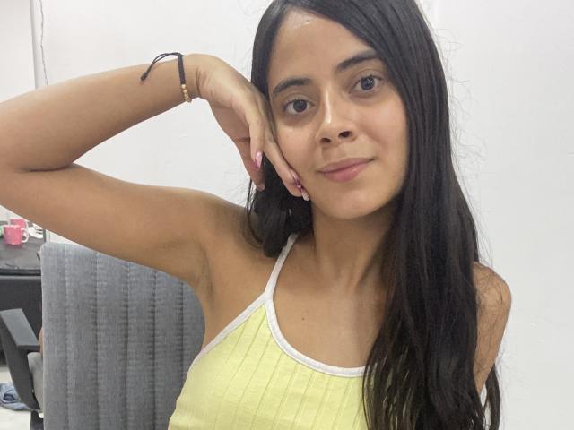 TamaraPeach - Live porn &amp; sex cam - 24400933