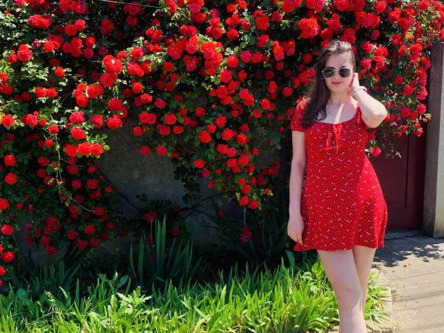 AliciaLisa - Live porn &amp; sex cam - 24401661