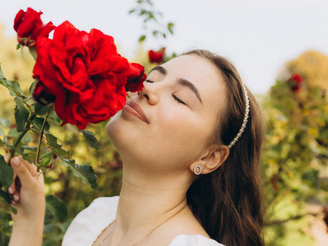 AliciaLisa - Sexe cam en vivo - 24401673