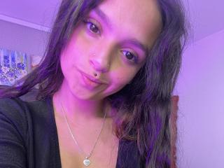 MarietteJones - Live porn & sex cam - 24401753
