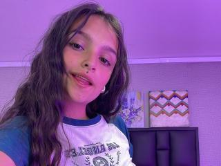 MarietteJones - Live sex cam - 24401777