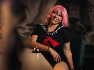 KelseyCoob - Live sex cam - 24402053