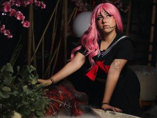 KelseyCoob - Live sex cam - 24402061