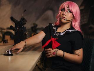 KelseyCoob - Live sex cam - 24402065