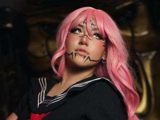 KelseyCoob - Live sex cam - 24402069