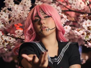 KelseyCoob - Live sex cam - 24402073