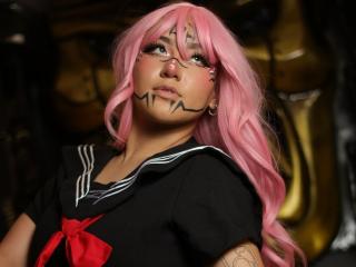 KelseyCoob - Live sex cam - 24402077