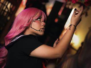 KelseyCoob - Live sex cam - 24402081