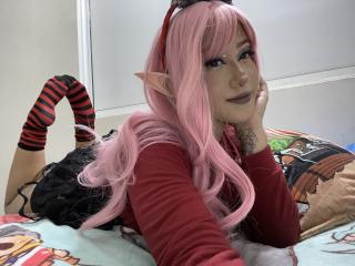 KelseyCoob - Live sex cam - 24402249