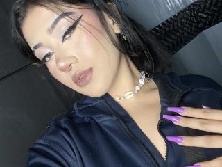 KelseyCoob - Live sex cam - 24402293