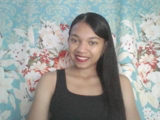 NaomiSunny - Live sex cam - 24402537