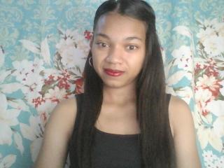 NaomiSunny - Live sex cam - 24402581