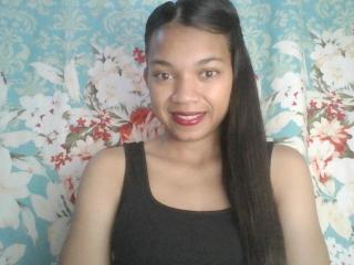 NaomiSunny - Live sex cam - 24402585