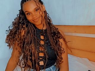 Tiah - Live sexe cam - 24402597