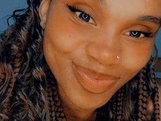 Tiah - Live sexe cam - 24402601