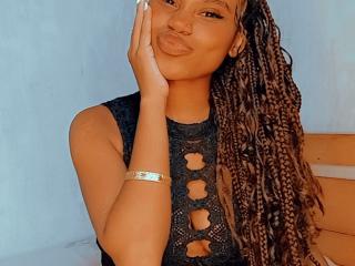Tiah - Live sexe cam - 24402613