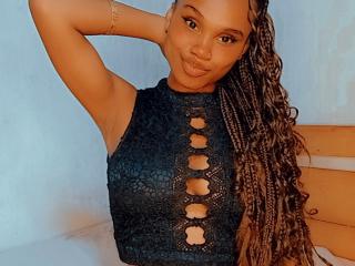 Tiah - Live sexe cam - 24402625