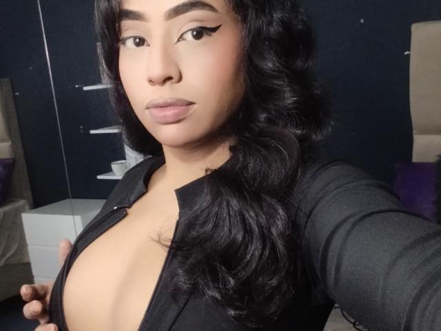 ReeganLorenz - Sexe cam en vivo - 24402697