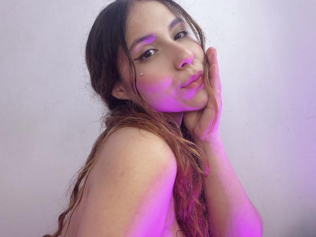 AmberlStha - Live sexe cam - 24402717