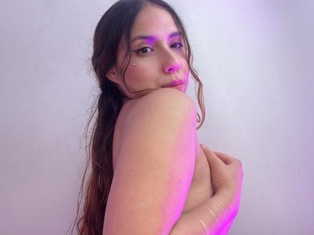 AmberlStha - Live sexe cam - 24402729