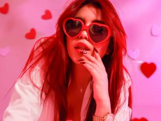 KeithyBlayer - Sexe cam en vivo - 24402989