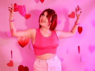 KeithyBlayer - Sexe cam en vivo - 24402993