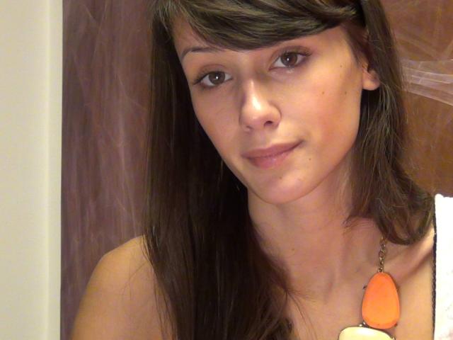 MadelineCute - Live porn &amp; sex cam - 2440300