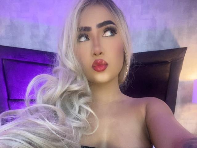 VictoriaGray - Live sex cam - 24403477