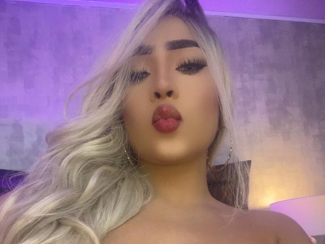 VictoriaGray - Live sex cam - 24403481