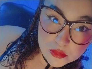 MiaaaHott - Live sexe cam - 24403965