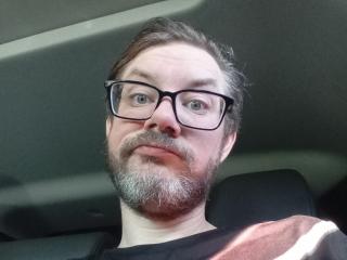GoreGoblin - Live sex cam - 24404949