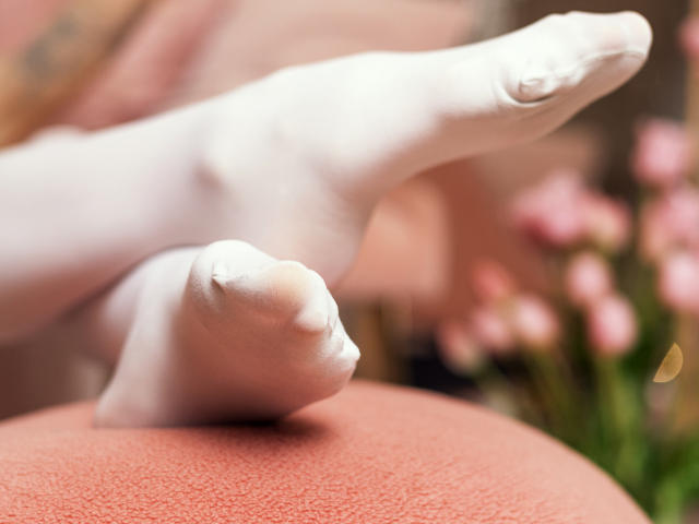 SophieKitty - Live porn &amp; sex cam - 24405089