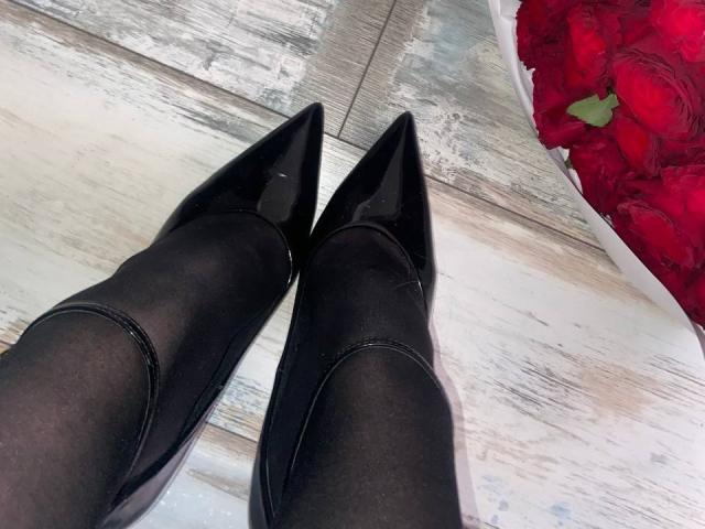 Rooletka - Sexe cam en vivo - 24405485